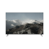 تلویزیون جی پلاس GTV-58 SU 738